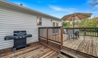 782 Sur Vista Dr, Arnold, MO 63010