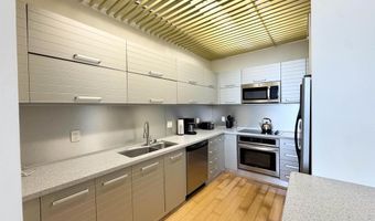 550 Seagaze Dr 2, Oceanside, CA 92054