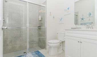 5901 Mayflower Way, Ave Maria, FL 34142