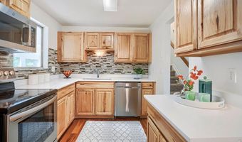1470 Monterey Ct, Broomfield, CO 80020
