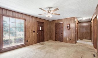 3863 Highway 105, Baldwin, GA 30511