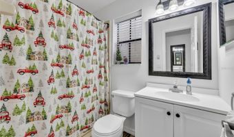 1831 SUMMIT CHASE Ave, Apopka, FL 32703