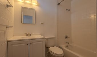 5122 Likini St 616, Honolulu, HI 96818