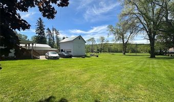 53 E Main St, Angelica, NY 14709
