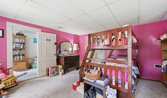 9328 Foote Rd, Akron, NY 14001