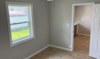 983 RILEY Ave, Alton, IL 62002