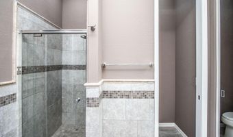 3800 S Cantabria Cir 1048, Chandler, AZ 85248