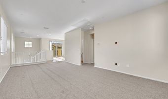 1130 VIA PARTITO, Henderson, NV 89052