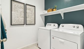 163 S ALMONER Ln, Casa Grande, AZ 85122