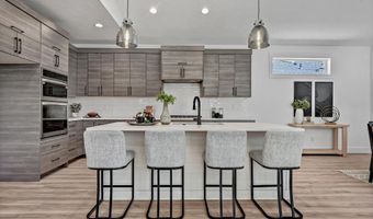 7604 N Ferris Ave, Boise, ID 83714