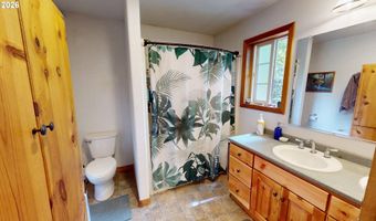 95835 MARTIN RANCH Rd, Brookings, OR 97415