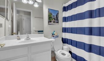 1123 AUGUST Dr, Annapolis, MD 21403