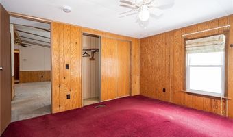 21 Golden Pond, Akron, NY 14001