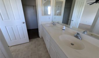 91-2017 Kaioli St 4102, Ewa Beach, HI 96706