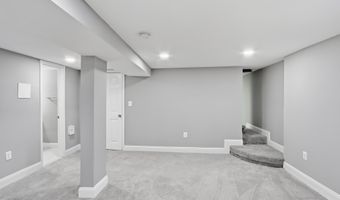 5811 WESTWOOD Ave, Baltimore, MD 21206