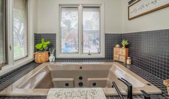 3615 Mountview Ave, Alliance, OH 44601