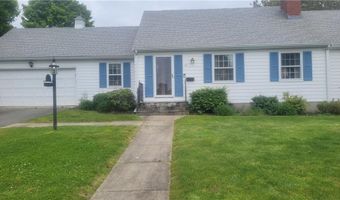 47 Harrison Ave, Newport, RI 02840