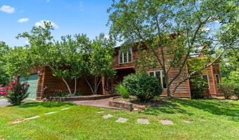 106 DK Ranch Ln, Ashland, KY 41102
