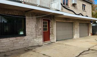 716 W BELL Ave, Appleton, WI 54914