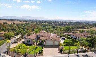 169 Mission Oaks, Fallbrook, CA 92028