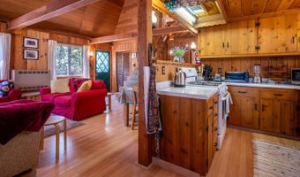 3134 Muriettas Roost, Arnold, CA 95223