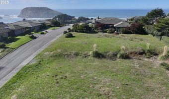 96503 RIDGEWAY St, Brookings, OR 97415