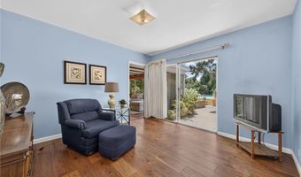 17 Cabrillo Rd, Arcadia, CA 91007