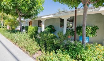 13142 Sayre, Los Angeles, CA 91342