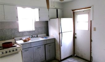432 W Bell St, Avon Park, FL 33825