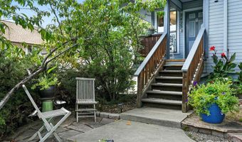 2423 23rd St, Boulder, CO 80304