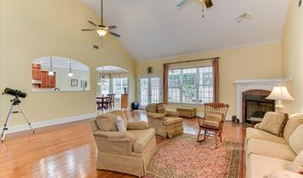 188 Bellingham Dr, Beech Island, SC 29842