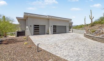 36444 N 61ST St, Cave Creek, AZ 85331