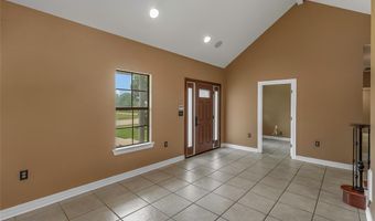 561 Linton Rd, Benton, LA 71006