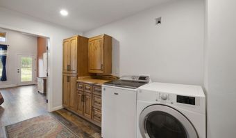 1377 N Transwestern Pump Rd, Bellemont, AZ 86015