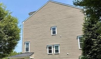 331 LENAPE Way, Claymont, DE 19703