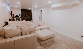 817 N 685 E, Basalt, ID 83218