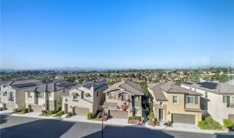 1144 Via Lucero, Oceanside, CA 92056