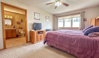 3015 Colorado Dr, Bismarck, ND 58503