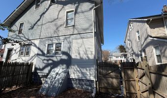 244 MANSION Ave A, Audubon, NJ 08106