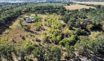 744 County Road 1513, Alba, TX 75410