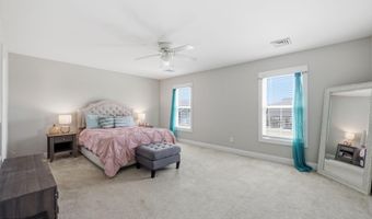 4400 Bristlecone Dr, Ayden, NC 28513