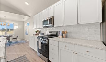 608 Correa Way, Caldwell, ID 83605