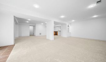 22807 VALLEY PRESERVE Ct, Ashburn, VA 20148