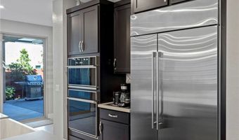 2518 Veronella St, Henderson, NV 89044