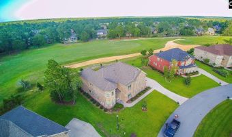 296 Glenn Village Cir, Blythewood, SC 29016