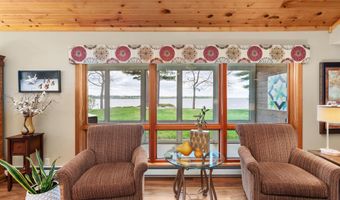 889 19th Dr, Arkdale, WI 54613