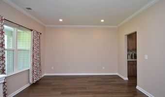 800 Broadway School Rd, Belton, SC 29627