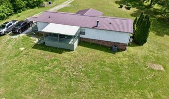 1690 Church Rd, Austin, KY 42123