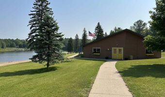 6239 Blackberry Dr, Alger, MI 48610