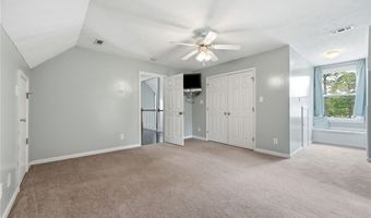 190 Fox Run Ln, Autryville, NC 28318